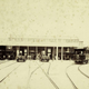 Illustration for article titled Holnemvolt Budapest